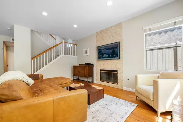 San Marcos, CA 92069,1304 Avenida Pantera