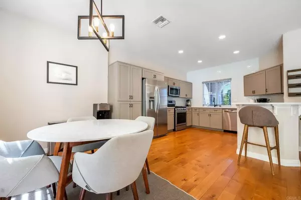 San Marcos, CA 92069,1304 Avenida Pantera