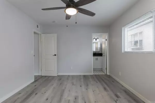San Diego, CA 92110,3154 Groton Way #3