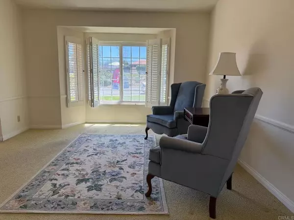 Encinitas, CA 92024,1633 Willowspring Dr. N.