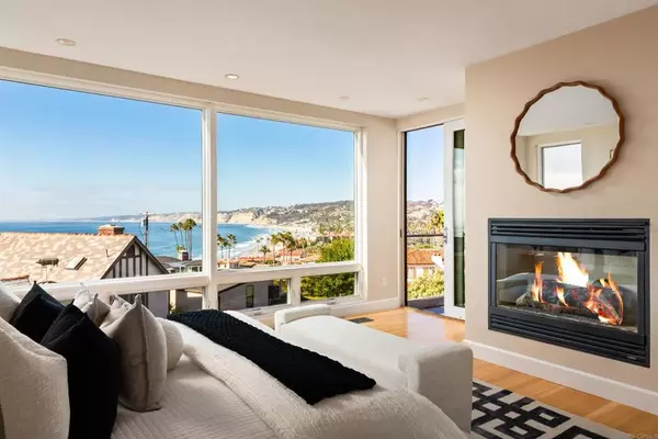 La Jolla, CA 92037,1876 Little Street