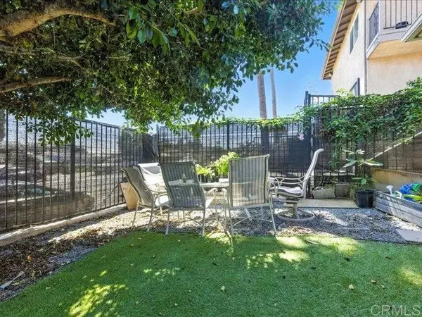 4064 National Avenue, San Diego, CA 92113