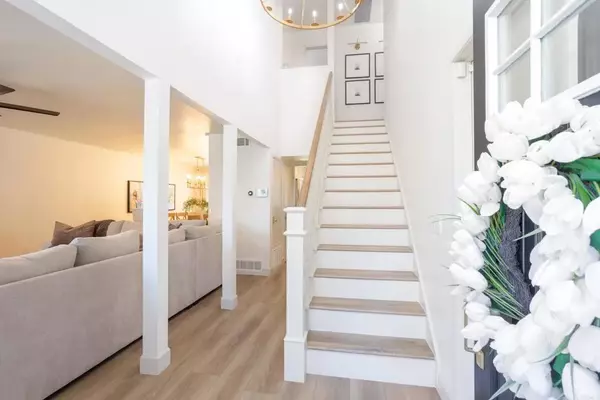 Vista, CA 92083,1037 Philips Street
