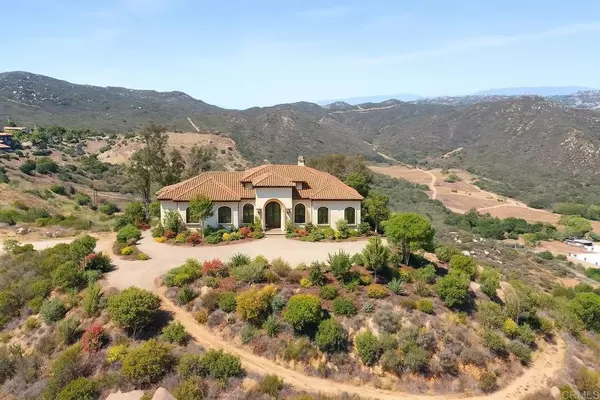 3020 Joni, San Marcos, CA 92069
