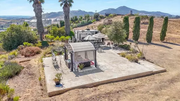 San Marcos, CA 92069,3020 Joni