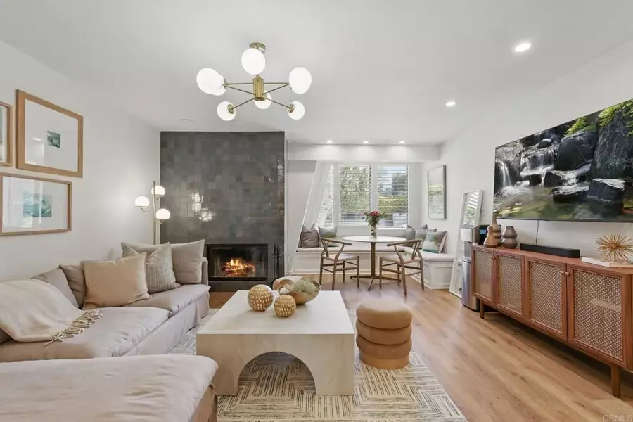 1562 Camino Del Mar, Del Mar, CA 92014