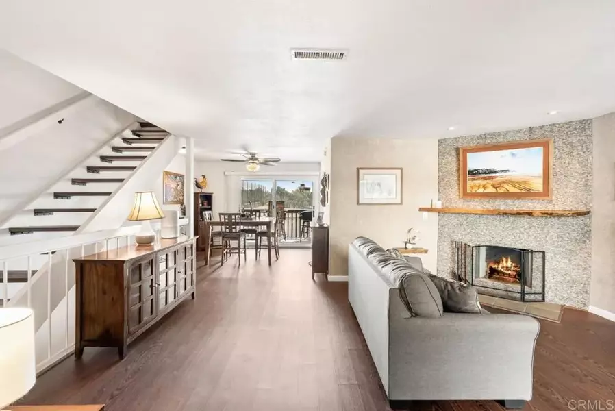 6986 Caminito Perico, San Diego, CA 92119