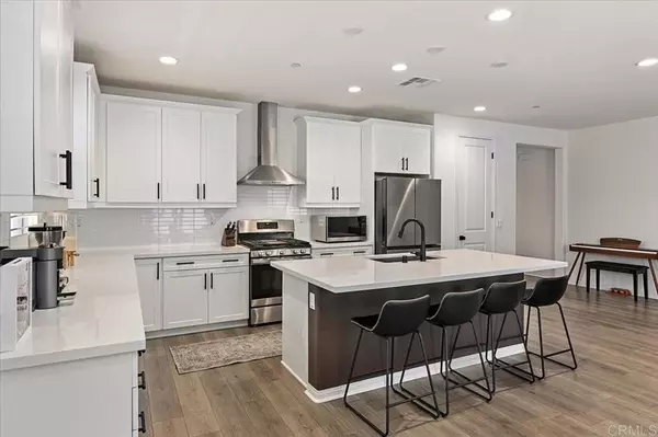 Valley Center, CA 92082,27953 Autumn Court