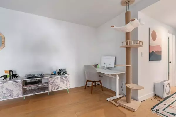 Encinitas, CA 92024,155 Rosebay Drive #29