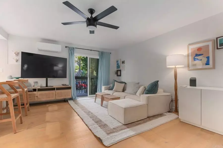 155 Rosebay Drive #29, Encinitas, CA 92024