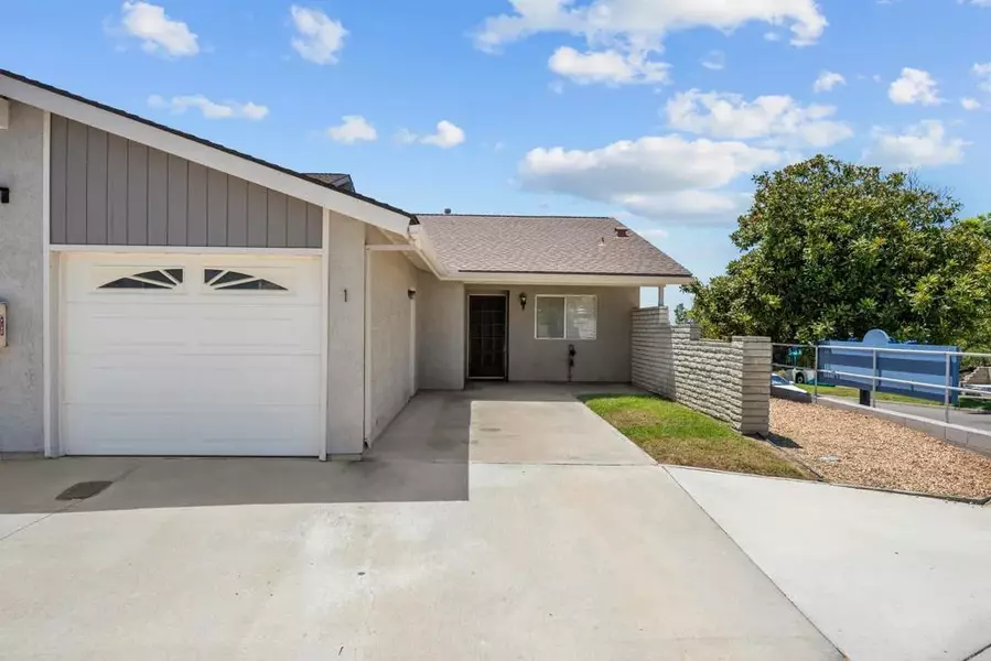 3625 Vista Oceana #1, Oceanside, CA 92057