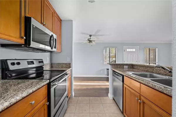 El Cajon, CA 92021,1423 Graves Avenue #172