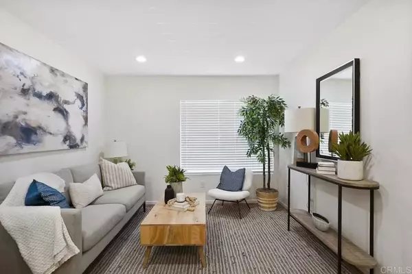 North Park (san Diego), CA 92104,3776 Alabama St