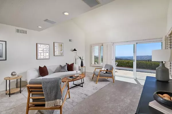 Oceanside, CA 92056,4105 Arcadia Way