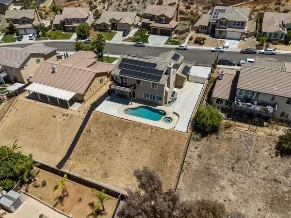 Menifee, CA 92585,28303 Pinyon Pine Court