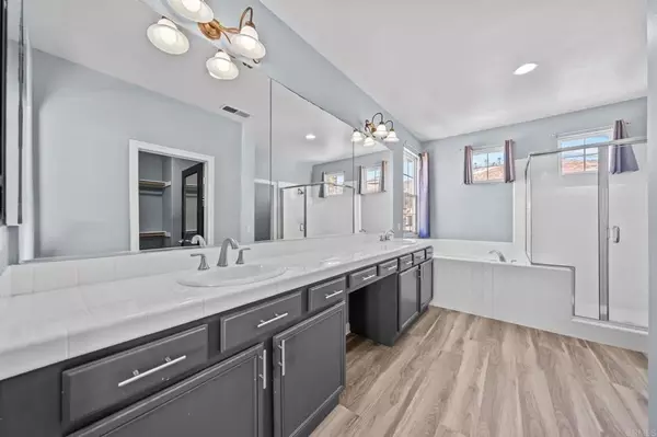 Menifee, CA 92585,28303 Pinyon Pine Court