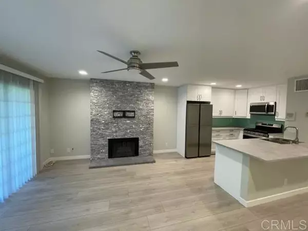 3663 Bear, Santa Ana, CA 92704