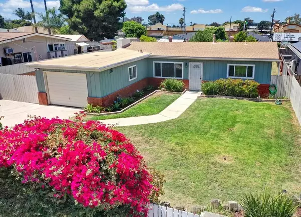 Encinitas, CA 92024,1168 Arcadia Road