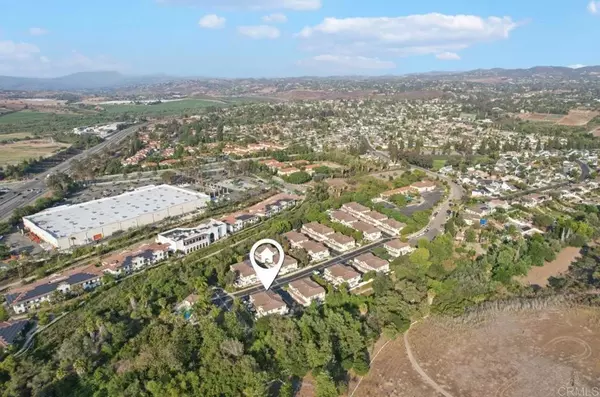 Oceanside, CA 92057,5531 Old Ranch Road #49