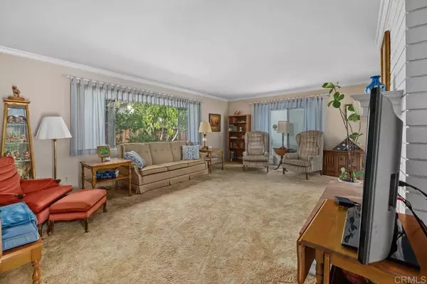 Spring Valley, CA 91977,9680 Vista Del Sol