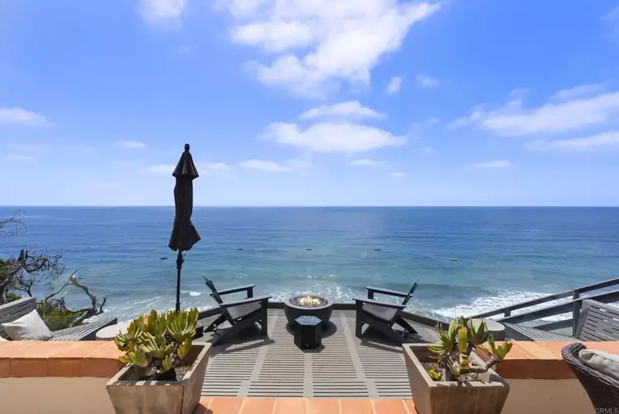 1370 Neptune Avenue, Encinitas, CA 92024