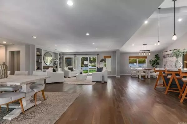 Encinitas, CA 92024,312 Cole Ranch Road