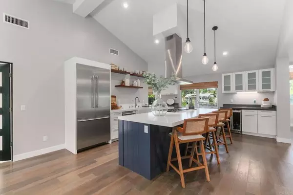 Encinitas, CA 92024,312 Cole Ranch Road