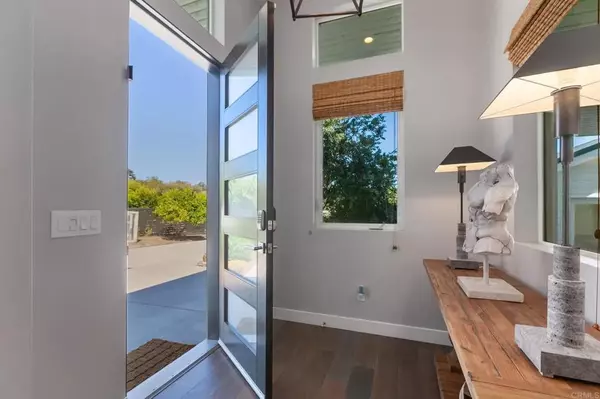 Encinitas, CA 92024,312 Cole Ranch Road