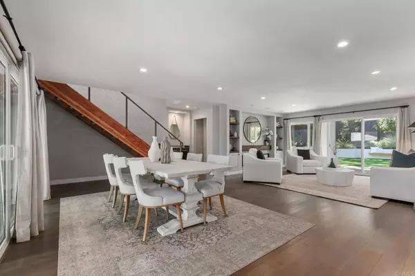 Encinitas, CA 92024,312 Cole Ranch Road