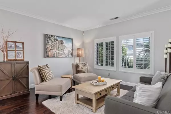 San Marcos, CA 92078,2119 SAND CREST Way