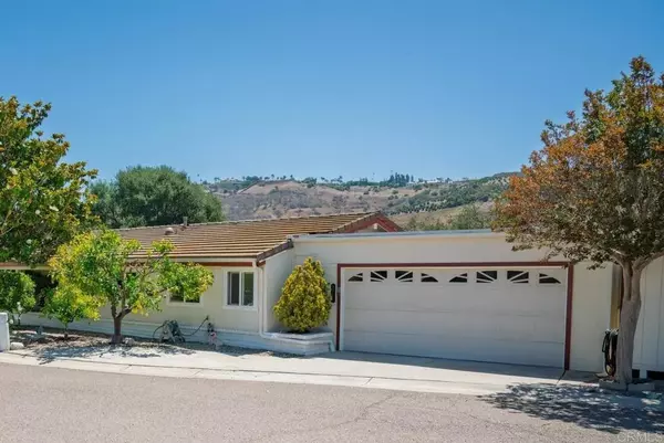 Fallbrook, CA 92028,3519 Cherrybrook Court