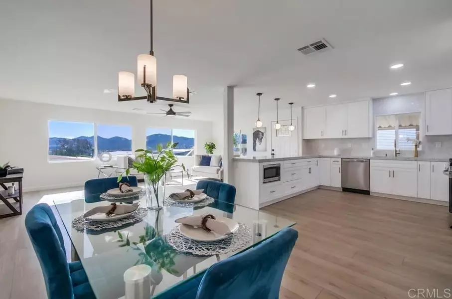 3535 Linda Vista #153, San Marcos, CA 92078