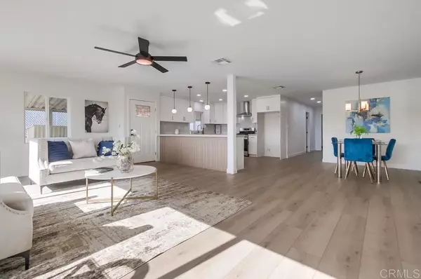 San Marcos, CA 92078,3535 Linda Vista #153