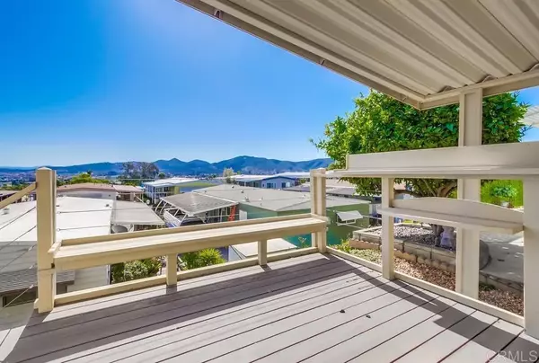 San Marcos, CA 92078,3535 Linda Vista #153