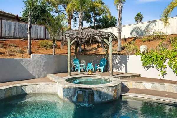 Vista, CA 92084,1312 Summer Ct