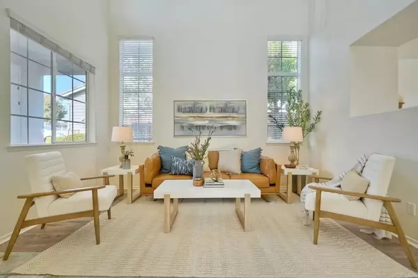 Carlsbad, CA 92011,1083 Beacon Bay Drive