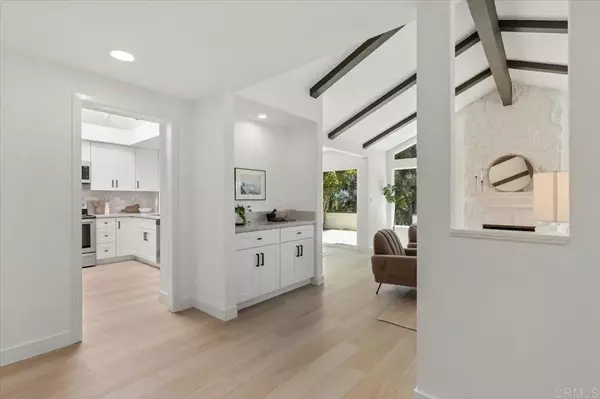 San Marcos, CA 92078,1259 La Casa Drive