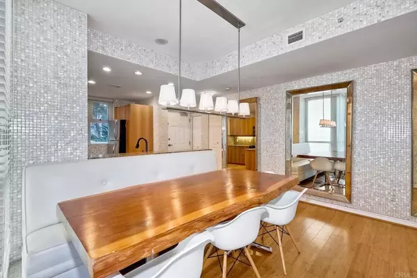 San Diego, CA 92101,1545 State Street