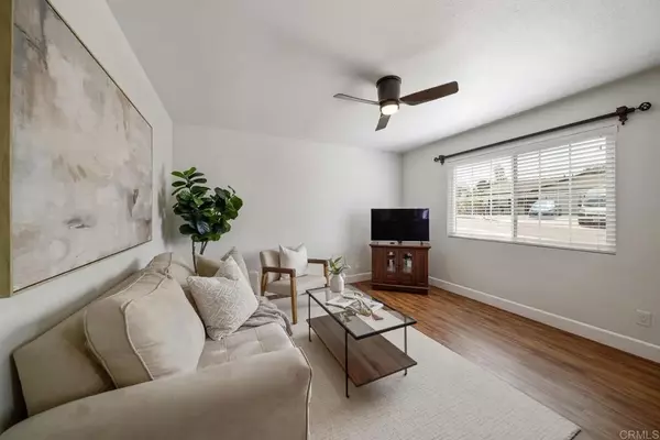 Oceanside, CA 92057,312 San Dimas Avenue