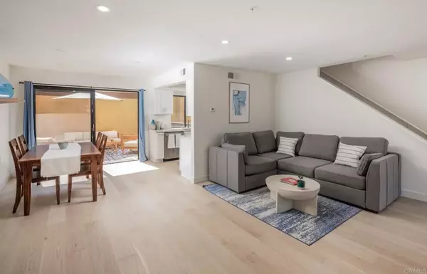 Encinitas, CA 92024,1680 N Coast Hwy 101 #36