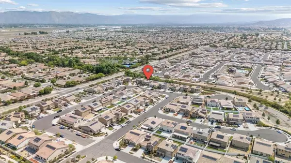 Hemet, CA 92545,1718 Chute Dr