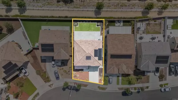 Hemet, CA 92545,1718 Chute Dr