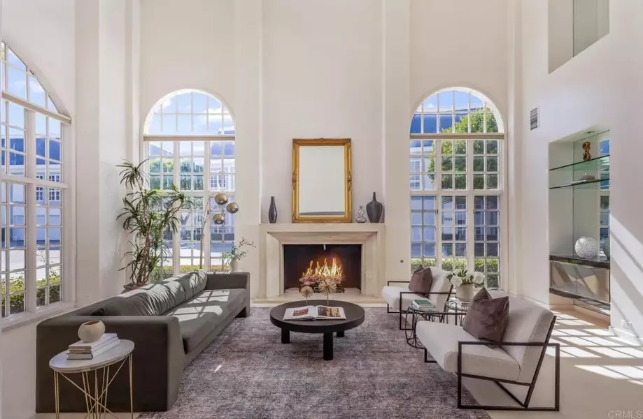 7408 Via De Fortuna, Carlsbad, CA 92009