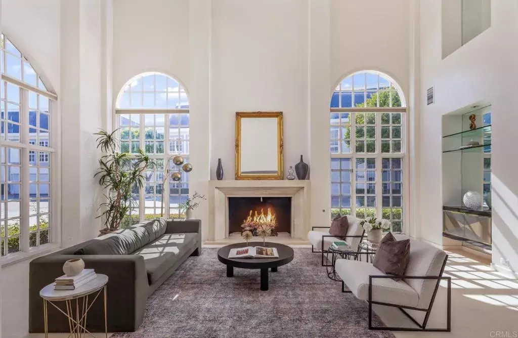 Carlsbad, CA 92009,7408 Via De Fortuna