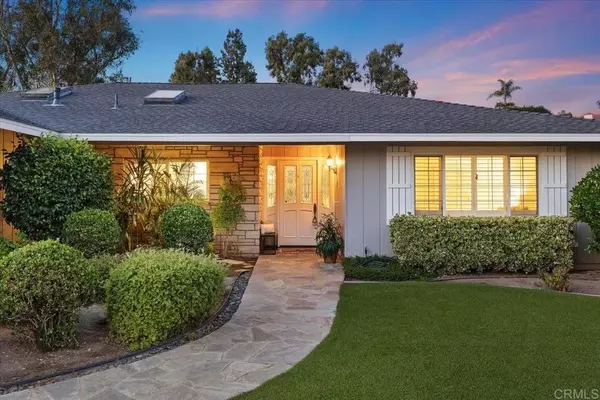 San Marcos, CA 92078,1169 San Pablo Dr