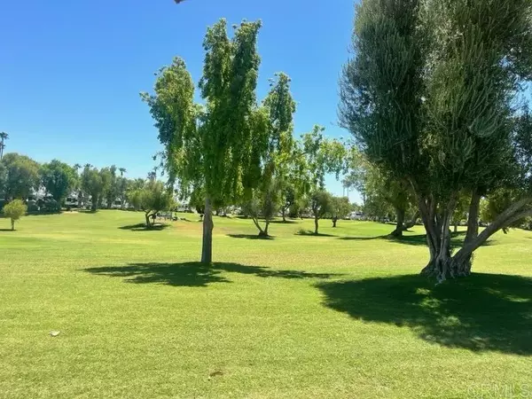 Cathedral City, CA 92234,69411 Ramon Rd #764