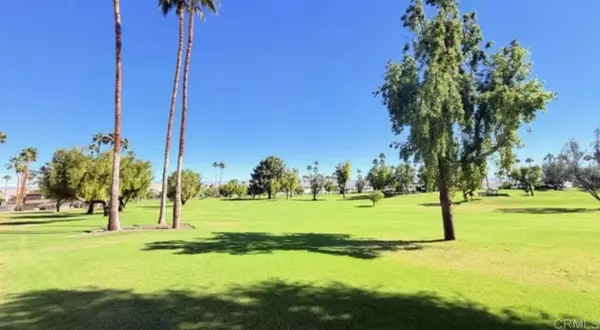 Cathedral City, CA 92234,69411 Ramon Rd #764