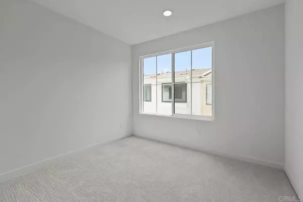 Carlsbad, CA 92008,2556 Chamomile Lane