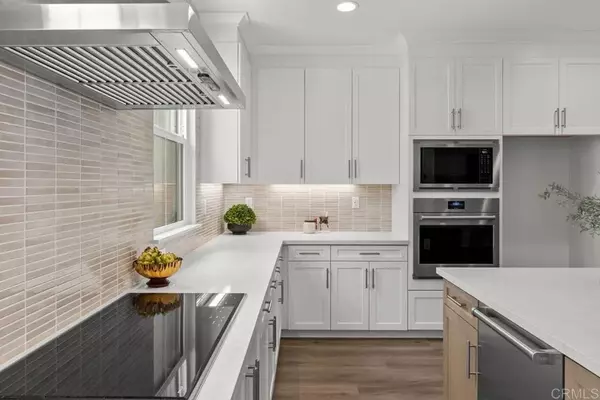 Carlsbad, CA 92008,2555 Elderberry Lane