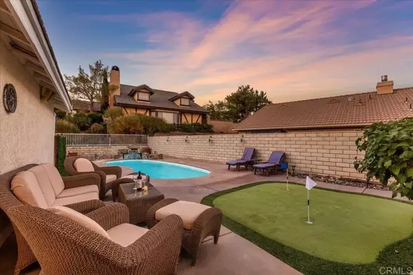 Victorville, CA 92395,12995 Palos Grande Drive